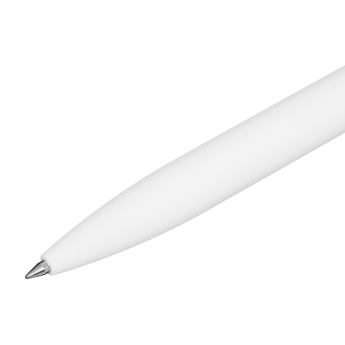Ручка шариковая Xiaomi High-capacity Ball Pen черная (10-pack) (BHR8857GL)