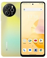 Смартфон Blackview SHARK 8 8/256,серый-999