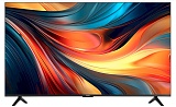 Телевизор Xiaomi TV A 65" 2026 4K UHD Android TV-999