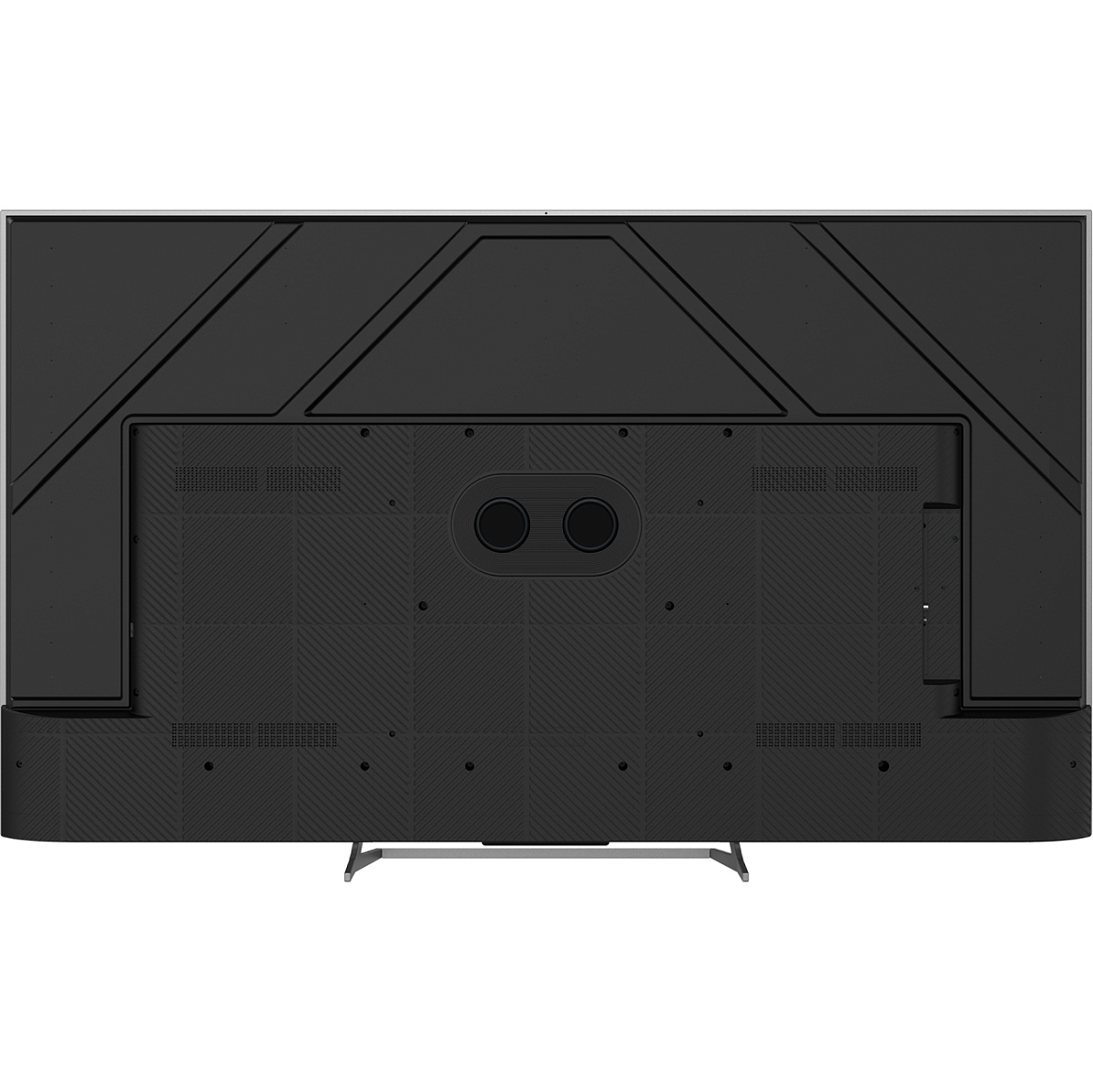 Телевизор Haier 55" Mini LED 4K UHD Android TV 144 Hz VRR