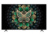 Телевизор TCL 85C6K 4K UHD Google TV QD-Mini LED 144Hz-999