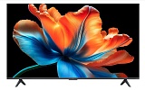 Телевизор Xiaomi TV S Mini LED 65 2026 Google TV-999