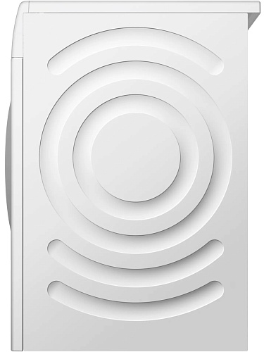Стиральная машина Bosch WGE03209PL (Serie2 / 58,8см / 8кг / 1200об / SpeedPerfect / ActiveWater Plus / EcoSilence Drive / A+++)-5
