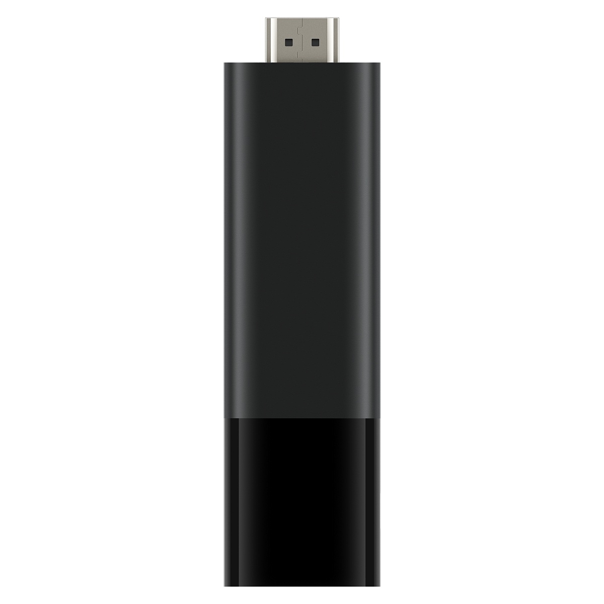 ТВ приставка Xiaomi Mi TV Stick 4K, 4K UHD, 2/8 ГБ (MDZ-27-AA)