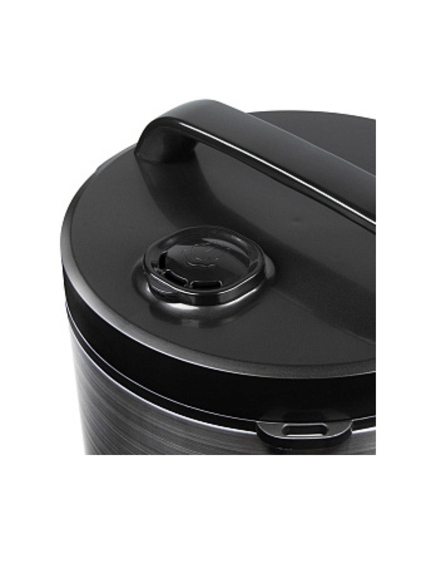 Мультиварка Redmond MC109 (5 л / 860 Вт / 14 программ / сенсор / поддержание тепла, отложенный старт)-1