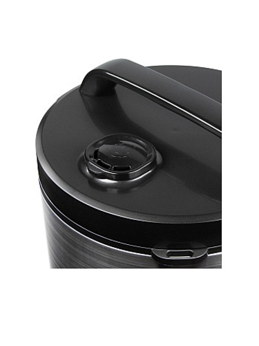 Мультиварка Redmond MC109 (5 л / 860 Вт / 14 программ / сенсор / поддержание тепла, отложенный старт)-2