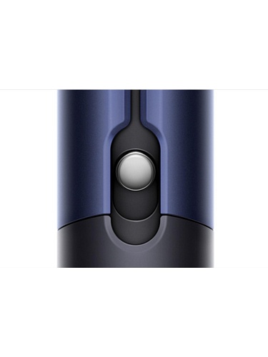 Выпрямитель Dyson Airstrait HT01 Prussian Blue IN-3