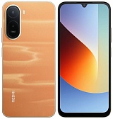 Смартфон Xiaomi REDMI A7 Pro 4/64 ГБ, черный-999