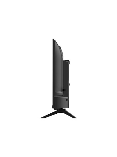 Телевизор BQ 24F32B HD-2