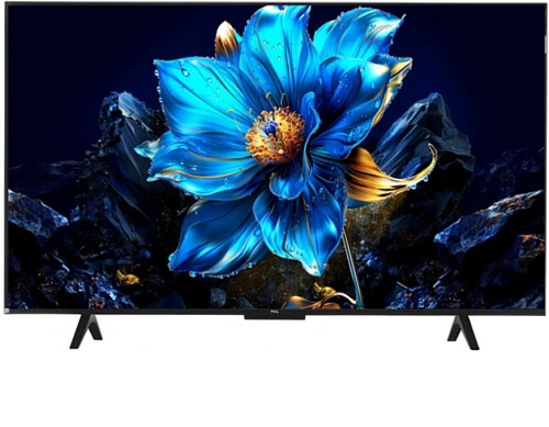 Телевизор TCL 43P7K 4K UHD QLED Google TV-1