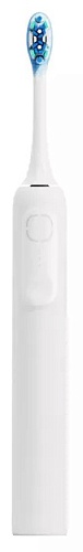Зубная щетка Xiaomi Oscillation Electric Toothbrush Pro, белая (BHR07ZVGL)-2