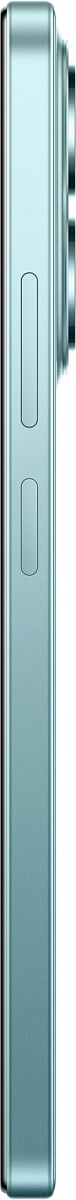 Смартфон Xiaomi REDMI 15C 4/128 ГБ, зеленый-1
