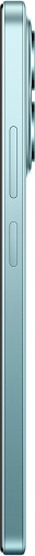 Смартфон Xiaomi REDMI 15C 4/128 ГБ, зеленый-2