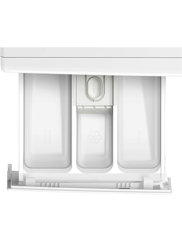 Стиральная машина Bosch WGG254ZGPL (Serie6 / 58,8см / 10кг / 1400об / SpeedPerfect / Iron Assist / EcoSilence Drive / AntiStain / A+++)-5