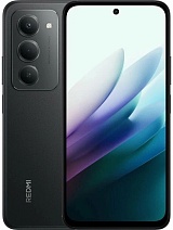 Смартфон Xiaomi REDMI 15 6/128 ГБ, титановый-999