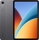 Планшет Xiaomi REDMI Pad 2 9.7" 4/128 ГБ, Wi-Fi, серый-999