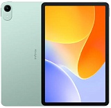 Планшет Infinix XPAD 30E X1102B 11" 6/128 ГБ LTE, зелёный + чехол-999
