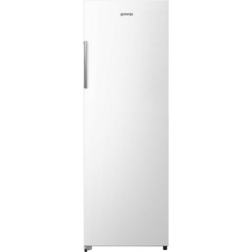 Морозильная камера Gorenje FN617EEW5 (Essential / Объем - 240 л / Высота - 172см / A+ / Белый / NoFrost)
