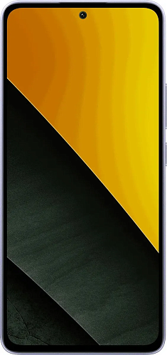 Смартфон POCO M7 Pro 5G 8/256 ГБ, фиолетовый-1