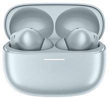 Беспроводные TWS наушники Xiaomi REDMI Buds 8 Pro, голубые (BHR08GMGL) голубой