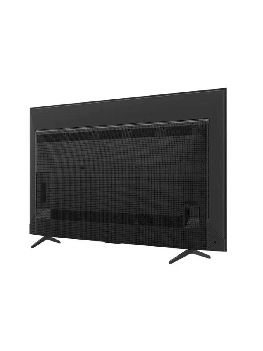 Телевизор TCL 65P755 4K UHD Google TV