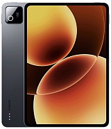 Планшет Xiaomi Pad 8 8/128 ГБ, Wi-Fi, серый-999