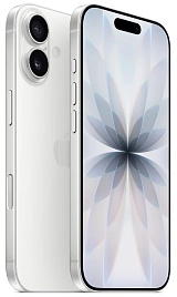 Смартфон Apple iPhone 17 256 ГБ, черный-999