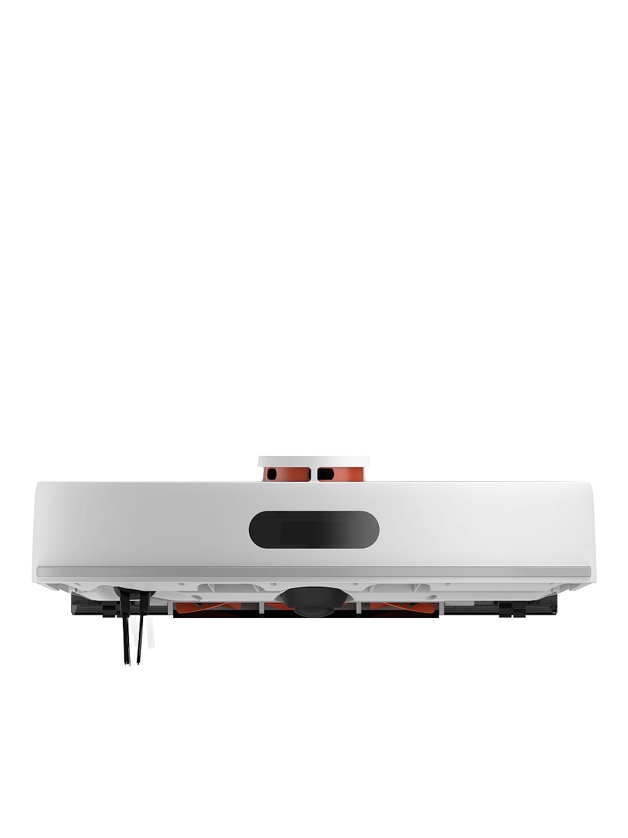 Робот-пылесос Xiaomi Robot Vacuum H40, белый (BHR07XBEU)-2