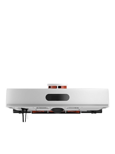 Робот-пылесос Xiaomi Robot Vacuum H40, белый (BHR07XBEU)-3
