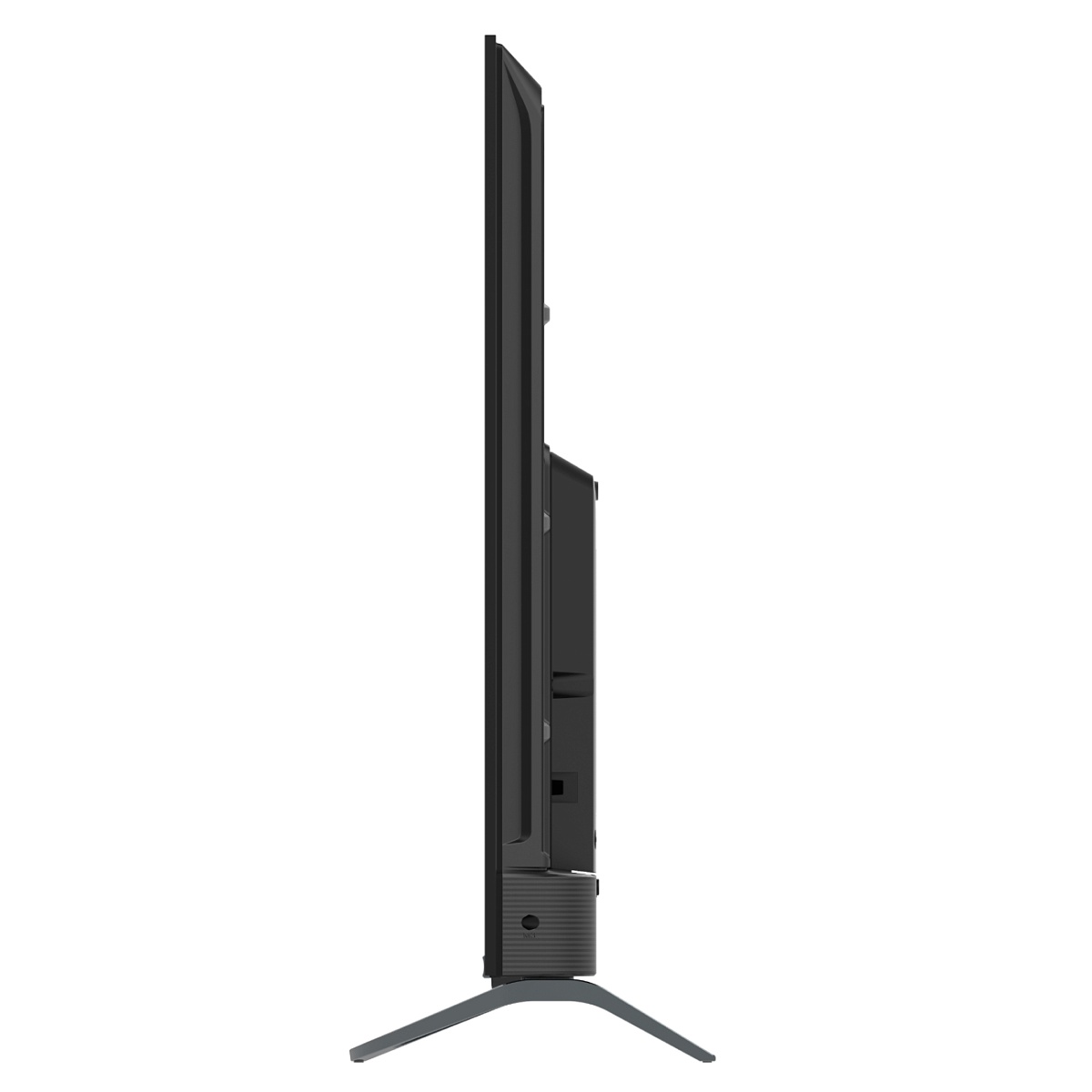 Телевизор Haier 65" S4 4K UHD HQLED Android TV