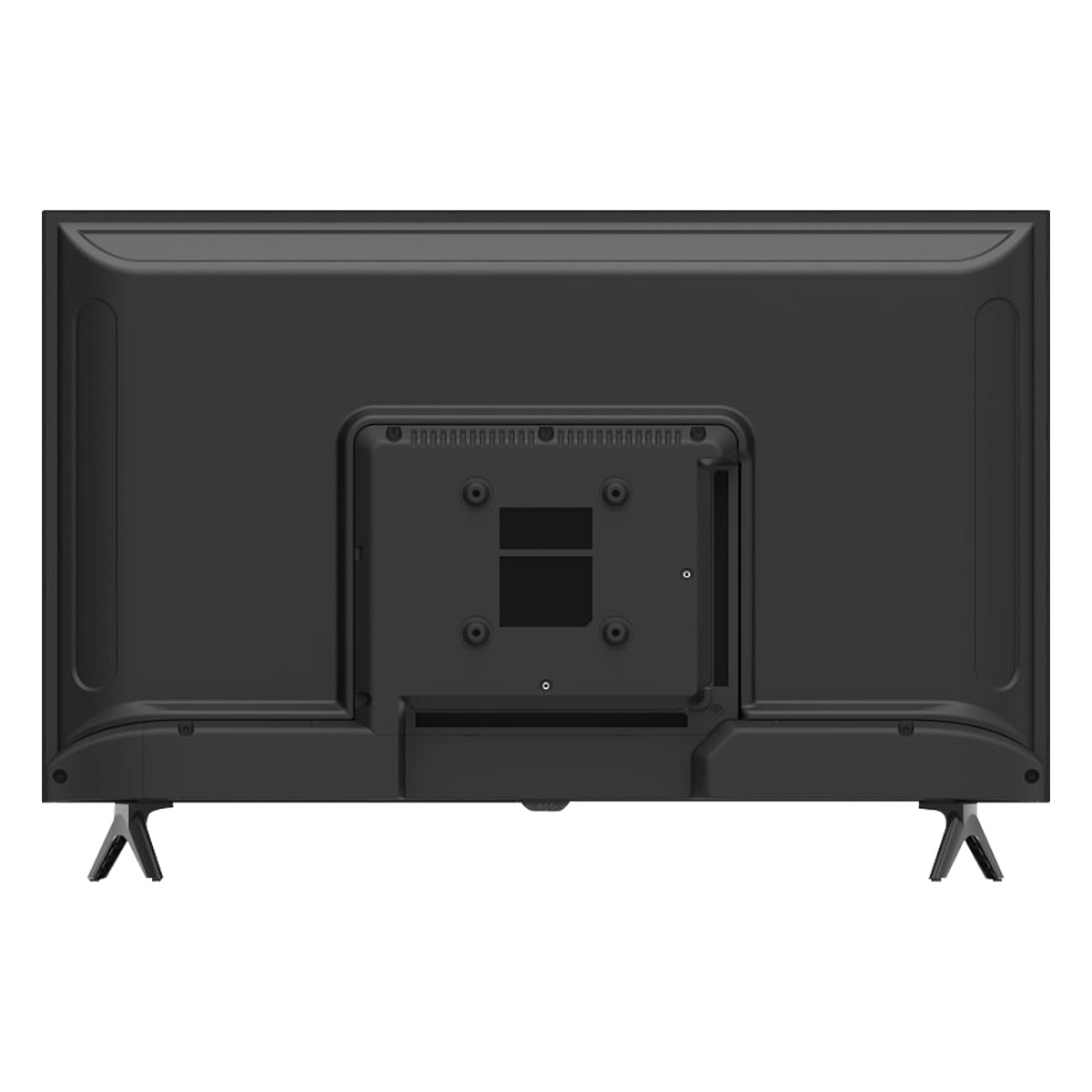 Телевизор Haier 32" S2 Full HD Android TV
