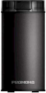 Кофемолка Redmond CG805 (150 Вт/ 70 г / металл / бежевый)-999
