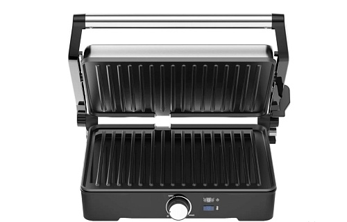 Гриль AENO EG2-0