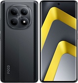 Смартфон POCO M8 5G 8/256 ГБ, зелёный-999