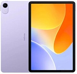 Планшет Infinix XPAD 30E X1102B 11" 6/128 ГБ LTE, зелёный + чехол-999