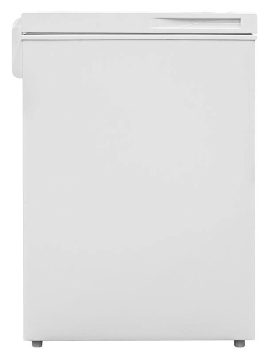 Морозильный ларь Snaige FH29SG-T1000EH (Объем - 287 л / Высота - 85см / Ширина - 109 см / A++ / Белый / статическая система)