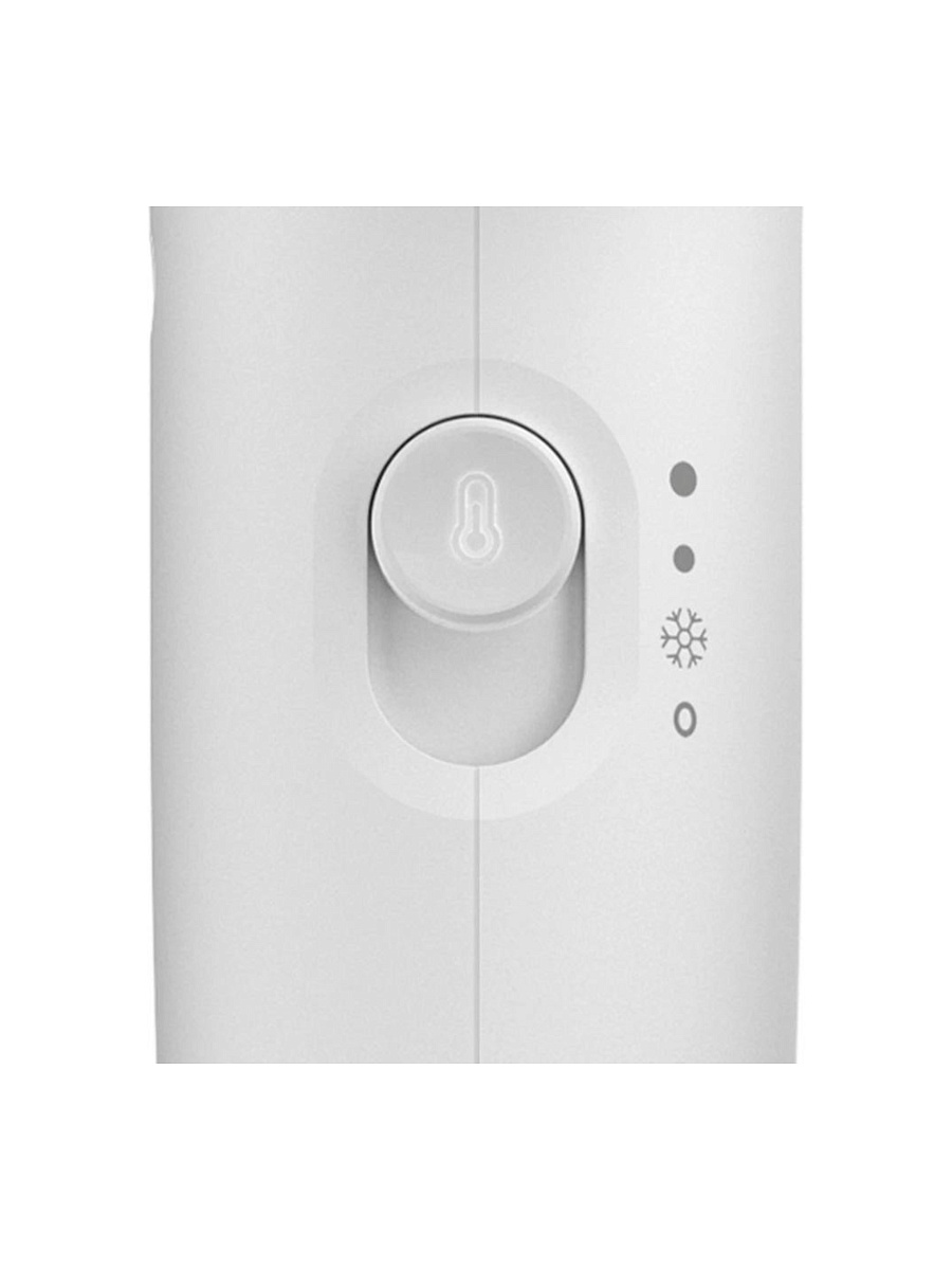 Фен Philips BHD300/10