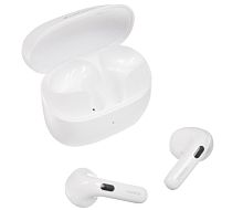 Беспроводные TWS наушники Xiaomi Buds 6, белые (BHR08OGGL) белый
