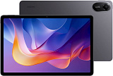 Планшет Xiaomi REDMI Pad 2 11" 8/256 ГБ, Wi-Fi, зеленый-999