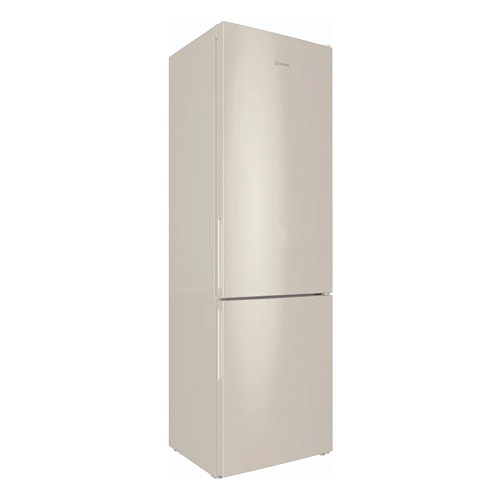 Холодильник Indesit ITR 4200 E (Объем - 325 л / Высота - 195см / A / Бежевый / NoFrost)