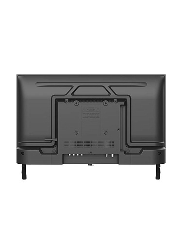 Телевизор BQ 24F32B HD-1