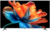 Телевизор Xiaomi TV S Mini LED 75 2026 Google TV-999