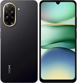 Смартфон Xiaomi REDMI A5 3/64 ГБ, зеленый-999