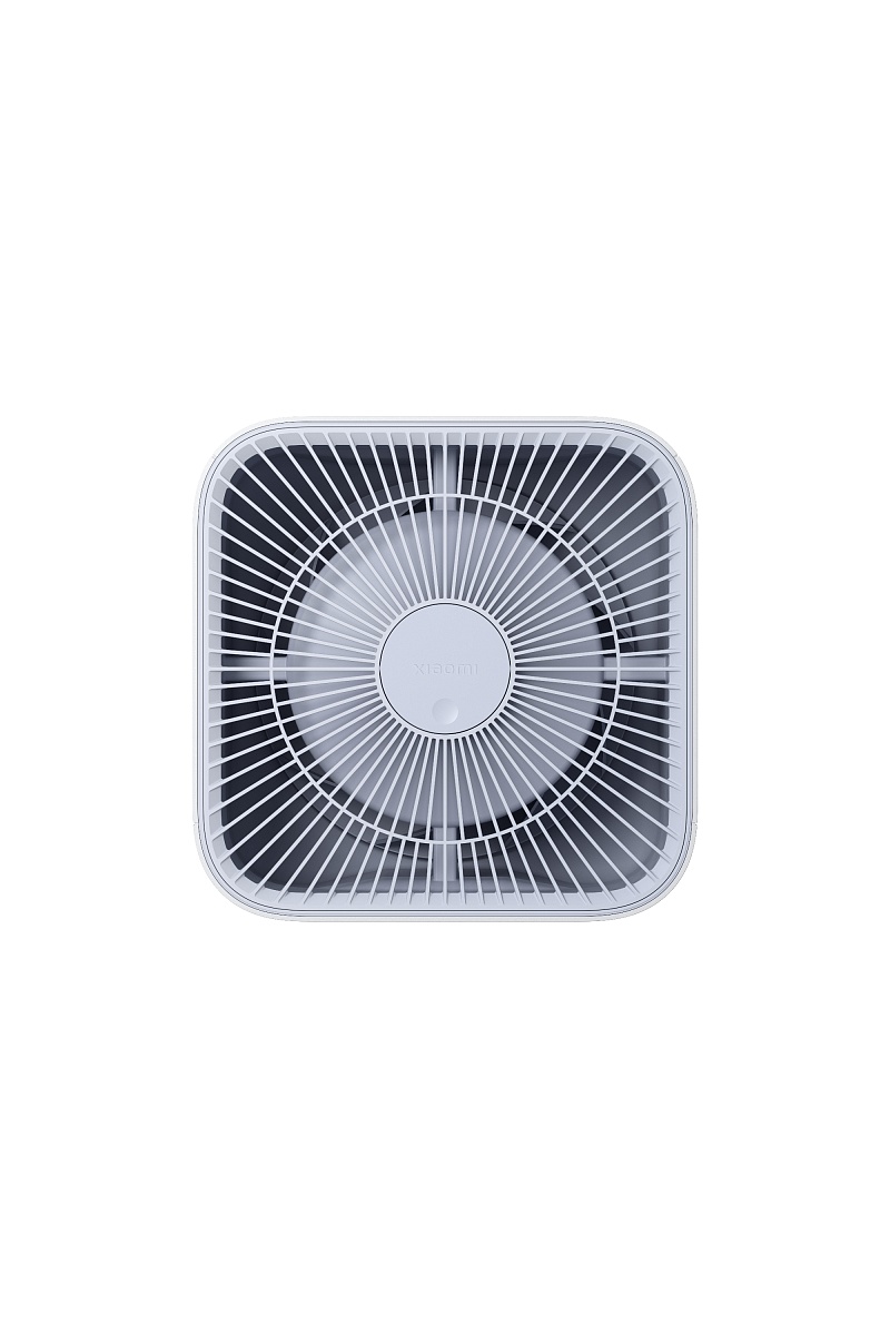 Очиститель воздуха Xiaomi Smart Air Purifier 4 Pro (BHR5056EU)