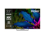 Телевизор Haier 55