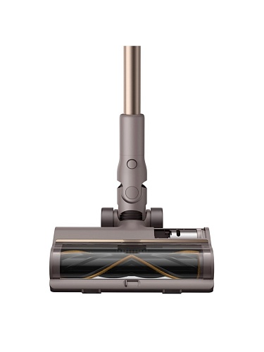 Пылесос вертикальный Dreame Z10 Station (481 Вт, контейнер 0.5 л), серый-2