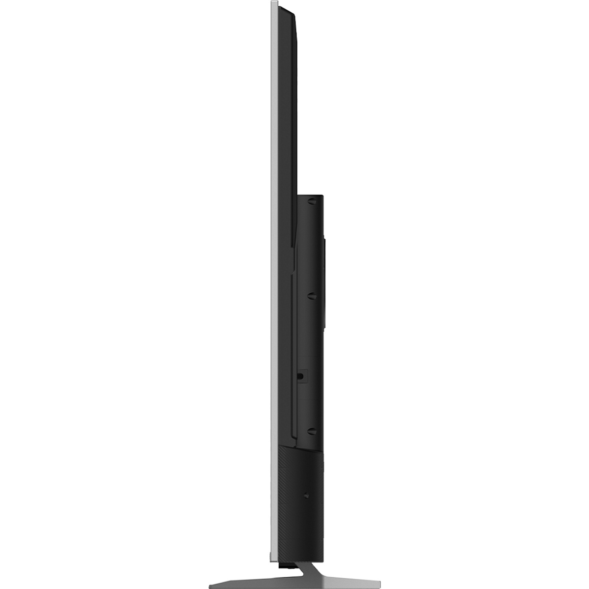 Телевизор Haier 55" Mini LED 4K UHD Android TV 144 Hz VRR