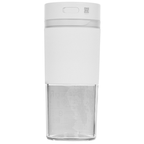 Блендер портативный Xiaomi Portable Blender (BHR9223GL)-1