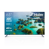 Телевизор Haier 65