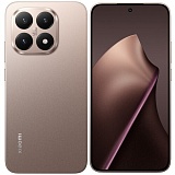 Смартфон Xiaomi 15T 12/512 ГБ, золотистый